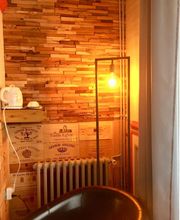 Domaine Capiet image 7