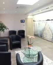 Pompes Funèbres Marbrerie Duflos image 3