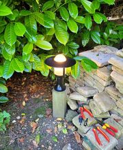 ABJM Services image 18