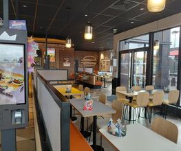 Burger King image 2