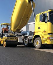 Panaiia & Crausaz Bau AG Bild 2