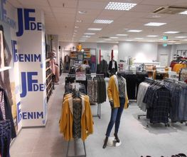 JEANS FRITZ Bild 9