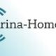Larina Home GmbH