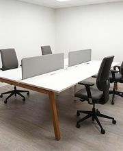 Loire Eco Distribution image 8