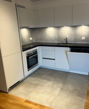 NS-Carrelage Sàrl Bild 9