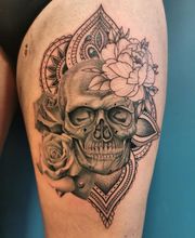 HORNET STUDIO image 16