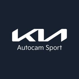 AUTOCAM | Taller i recanvis KIA | Vilafranca del Penedès