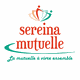Sereina Mutuelle