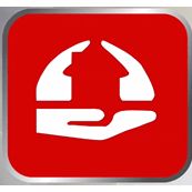 RDG di Giovanni Gugiatti - Impresa di gessatura