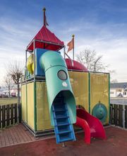 McDonald's Bild 5