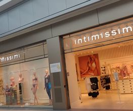 Intimissimi immagine 1