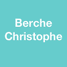 Christophe Berche