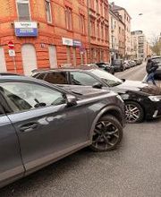 Kfz-Sachverständigenbüro Ibikli GbR Bild 14