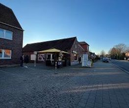 Bäckerei Werning Bild 1