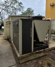 DN ENERGIE RACHAT GROUPES ELECTROGENES OCCASION image 13