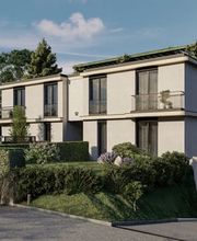 Patrick Darbois Immobilier Group SA Bild 4