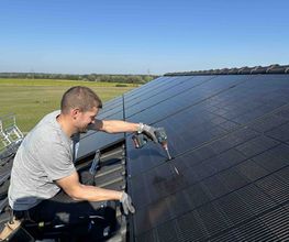 Strom-Schmiede GmbH Bild 2
