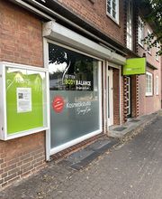 SmaragdSchön Bild 1