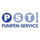 PST Pumpen-Service GmbH