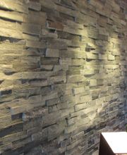 Marbrerie de la Jaille - Jean-Louis Sauvage image 3