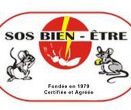Sos Bien Etre image 1