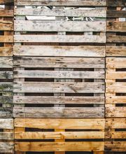 Palets Artola imagen 7