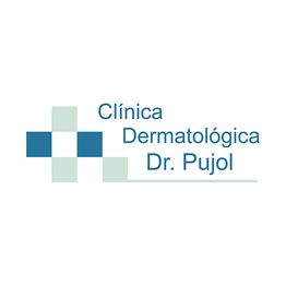 Pujol Montcusí. Dr.