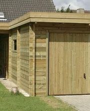 Scierie du Val de Loire SARL image 10