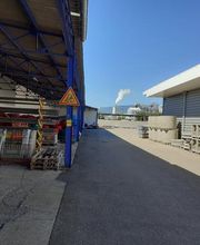 PROLIANS RHÔNE-ALPES AUVERGNE Salaise-sur-Sanne image 4