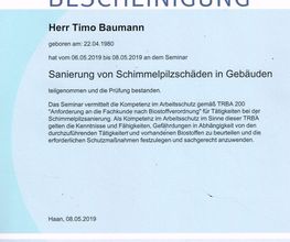 Sanierung von Schimmelpilzen.jpg