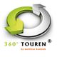 360° Touren
