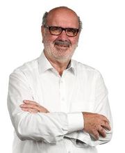 ARMSTARK Whirlpools, Swim Spas, Saunen & Infrarotkabinen Bild 6