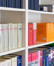 Jörgen Breckwoldt, Rechtsanwalt und Notar Bild 5