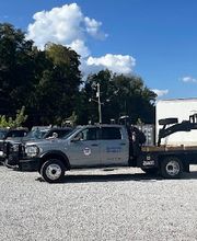 Mobile Attic Of TN & Dumpster Rental image 3