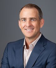 Wealth Enhancement Group image 16