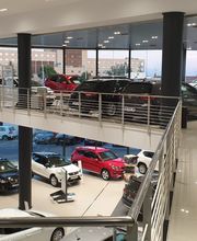 SEAT M Automoción - Castellón imagen 18