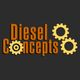 Diesel Concepts