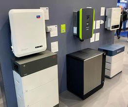 Elektro-Plath Netzbau GmbH Bild 5