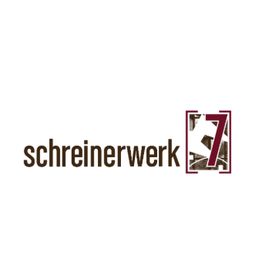 Schreinerwerk7 GmbH