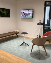 Crédit Agricole - Agence Suippes image 6