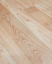 Avelino Commercial Floor Covering image 2