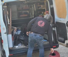 Atout Travaux image 2