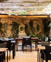 Casa de Comidas Nogal imagen 12