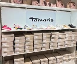 Shoe4You Bild 17