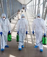 CIADIT SUISSE SA Bild 2