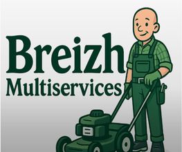 Breizh Multiservices image 2