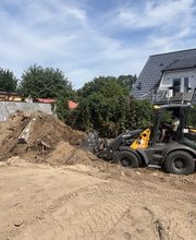 Juliano Dienstleistungen Bild 4