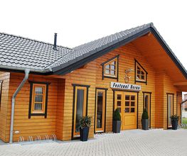 Beran Catering & Event Bild 3