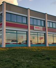 Küche&Co Jena Bild 8