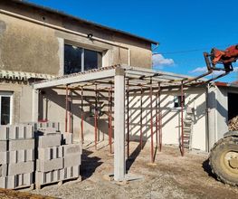 Gaspard Construction image 9